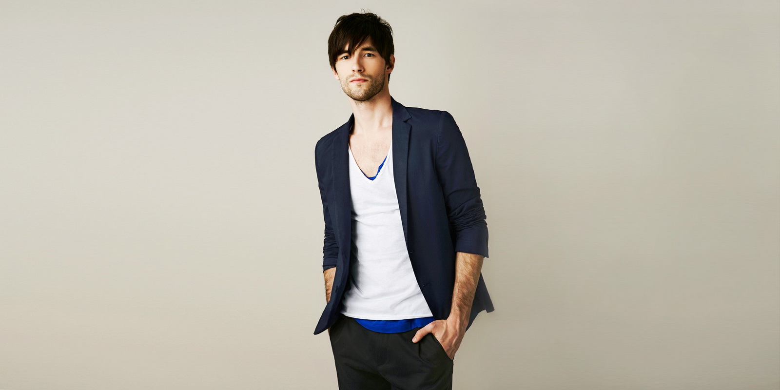 Zara 2011春夏 lookbook
