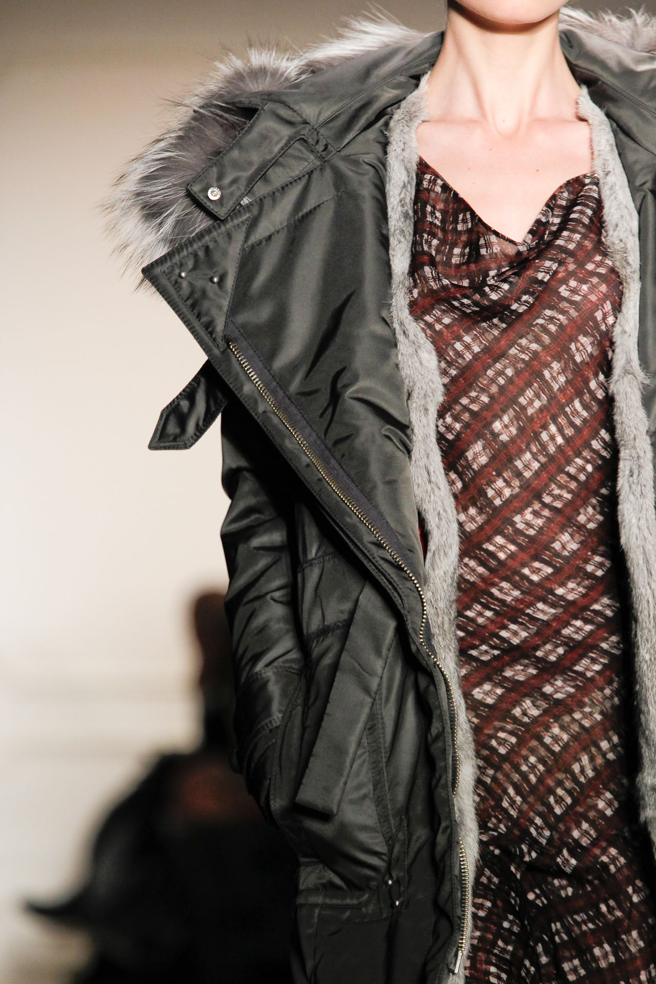 Altuzarra 2011ﶬDƬ