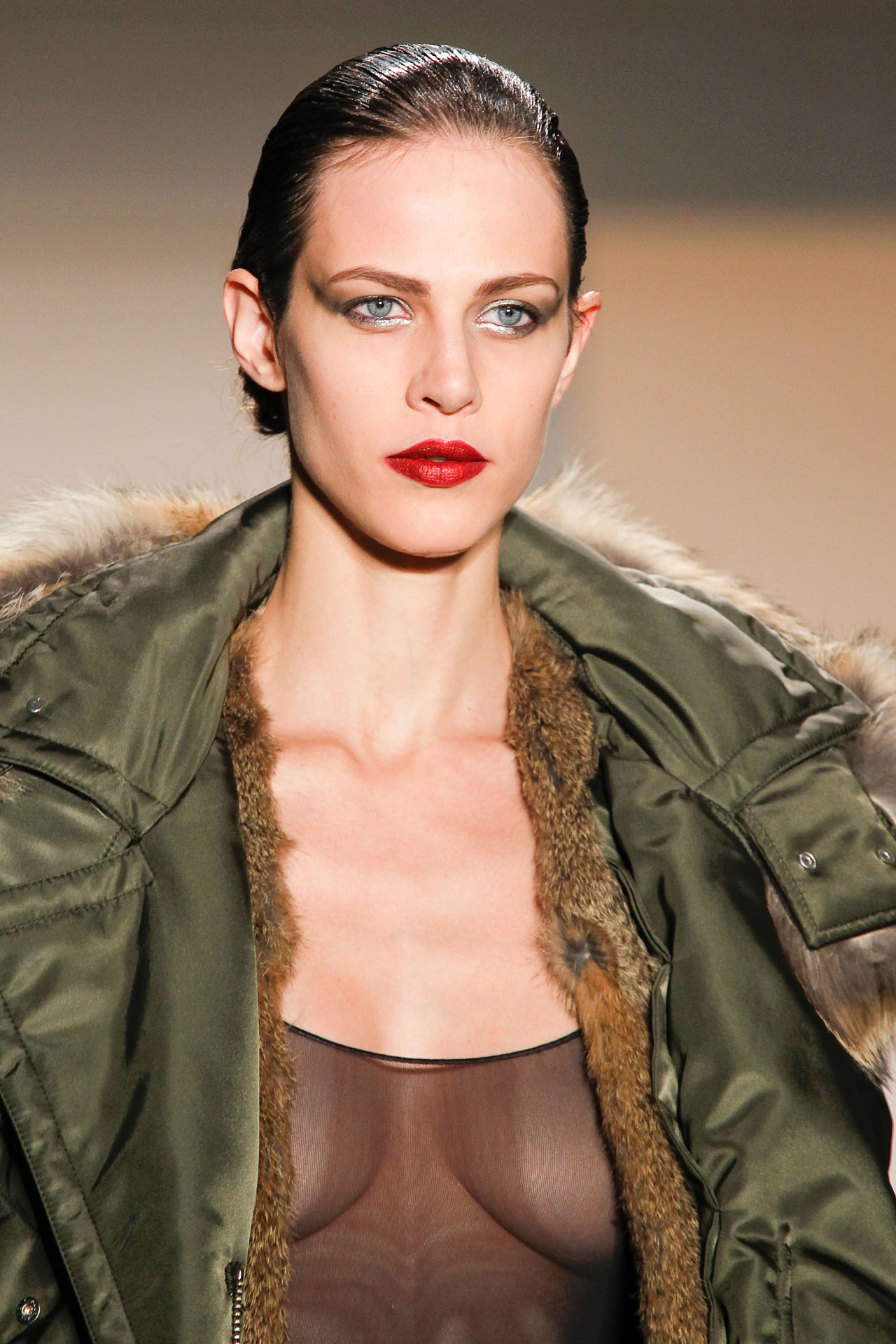 Altuzarra 2011ﶬ(x)(ji)DƬ