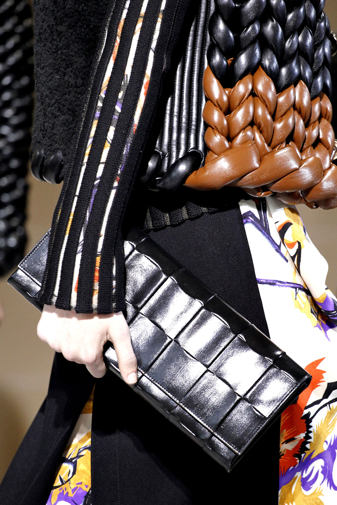 Balenciaga 2011ﶬDƬ