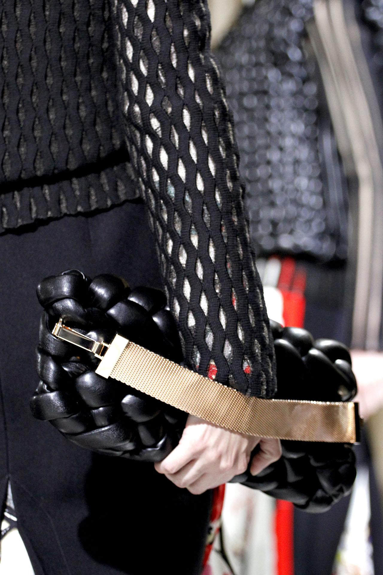 Balenciaga 2011ﶬDƬ