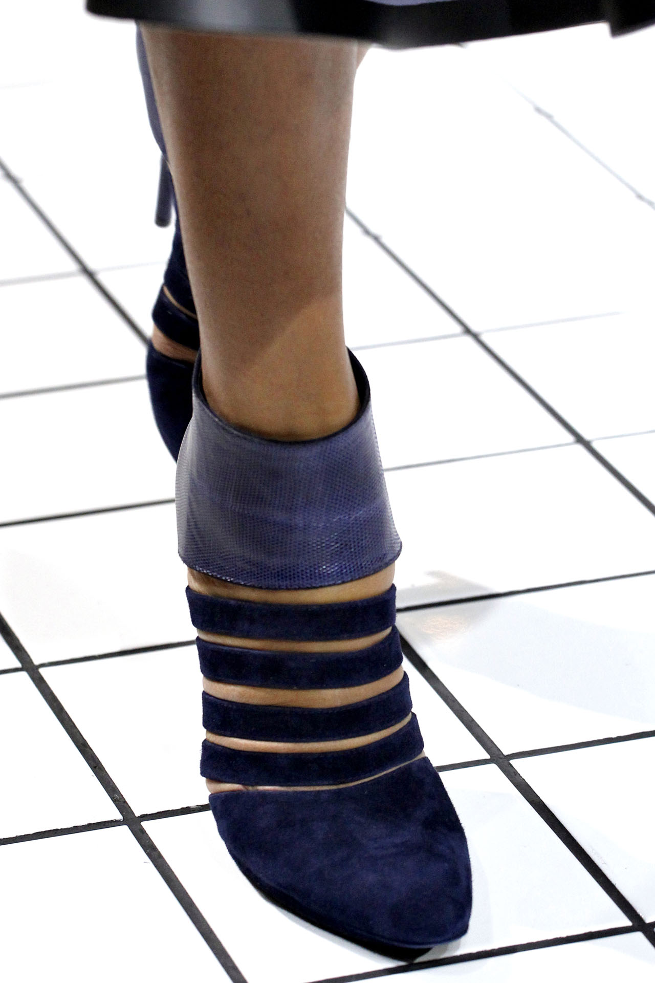 Balenciaga 2011ﶬDƬ