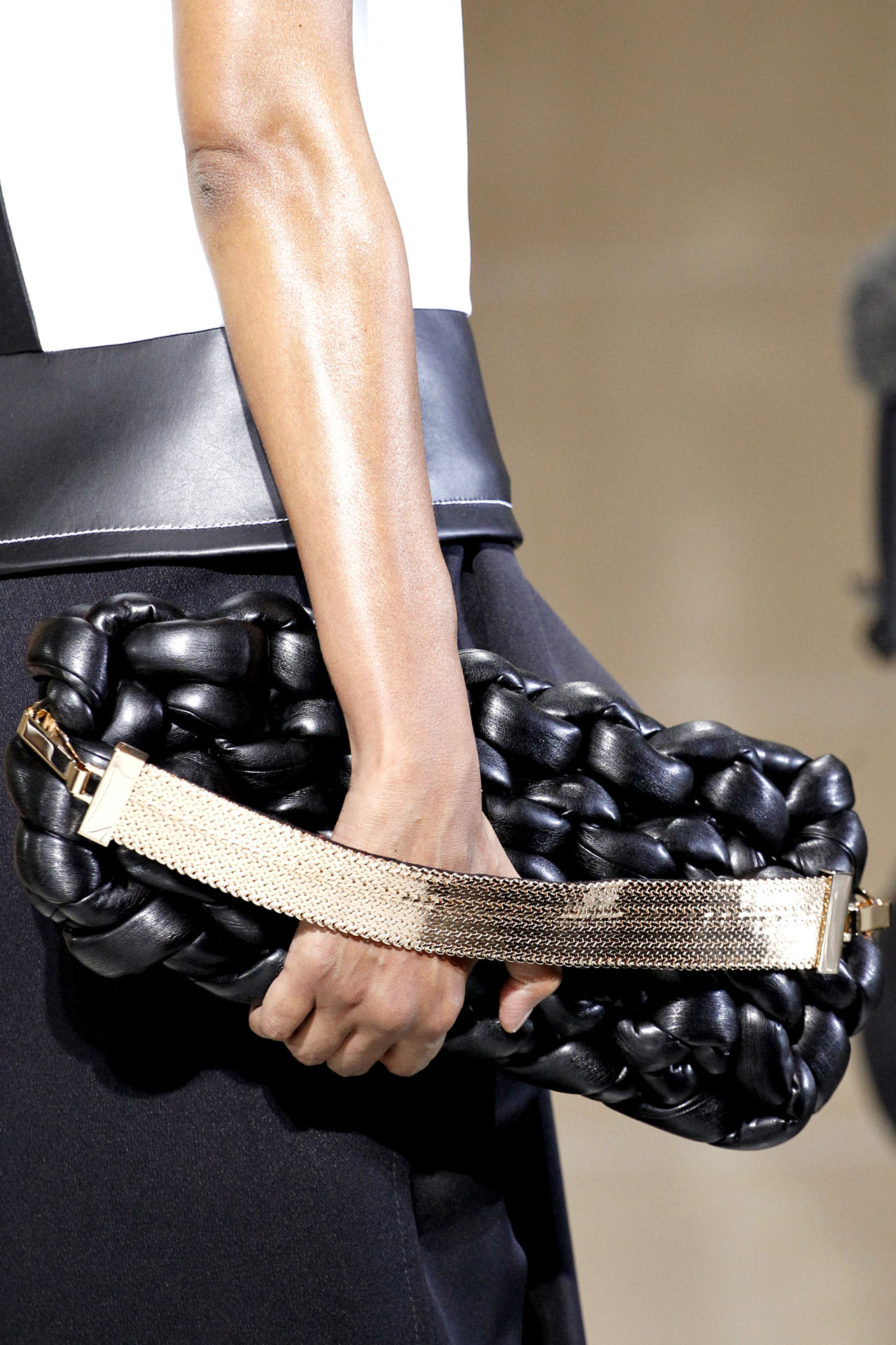 Balenciaga 2011ﶬDƬ