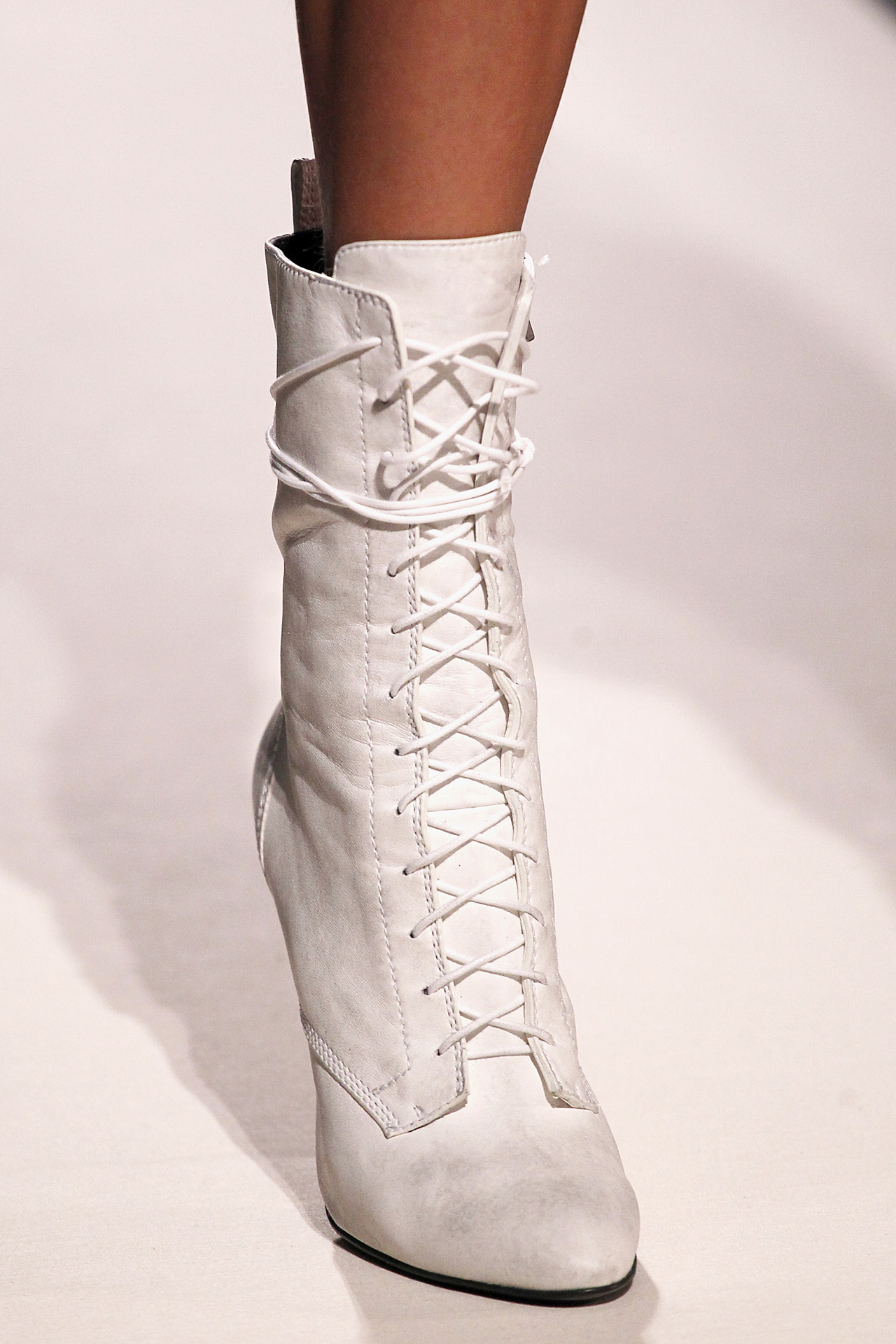 Balmain 2011ﶬDƬ
