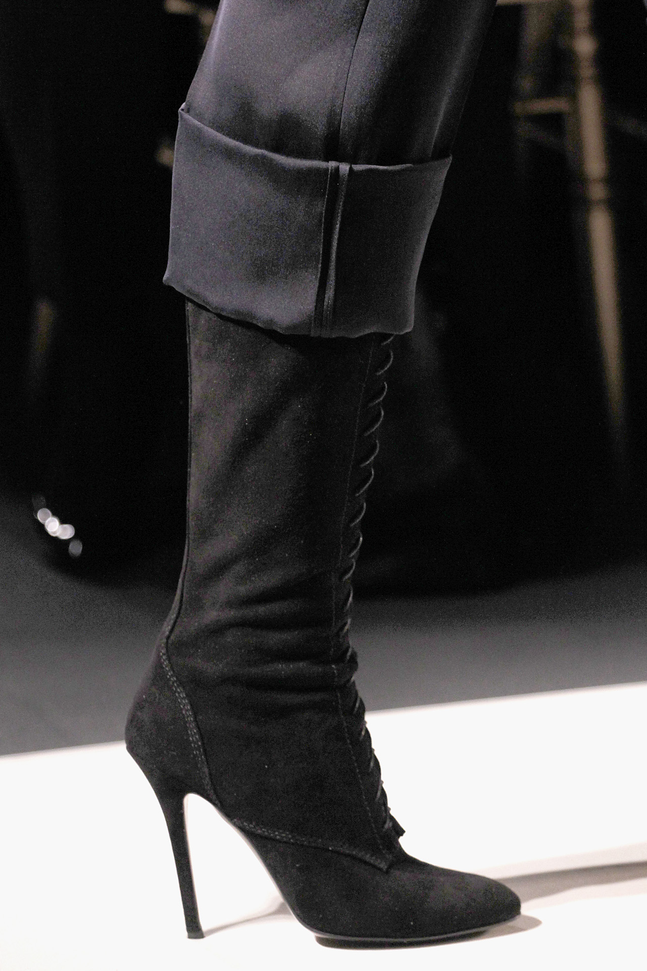 Balmain 2011ﶬ(ji)DƬ