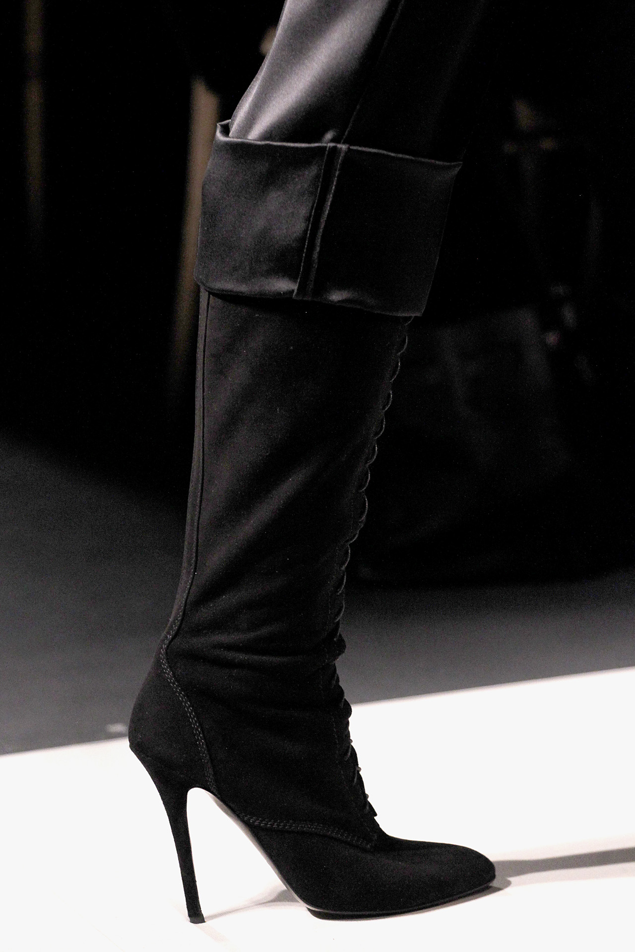 Balmain 2011ﶬDƬ