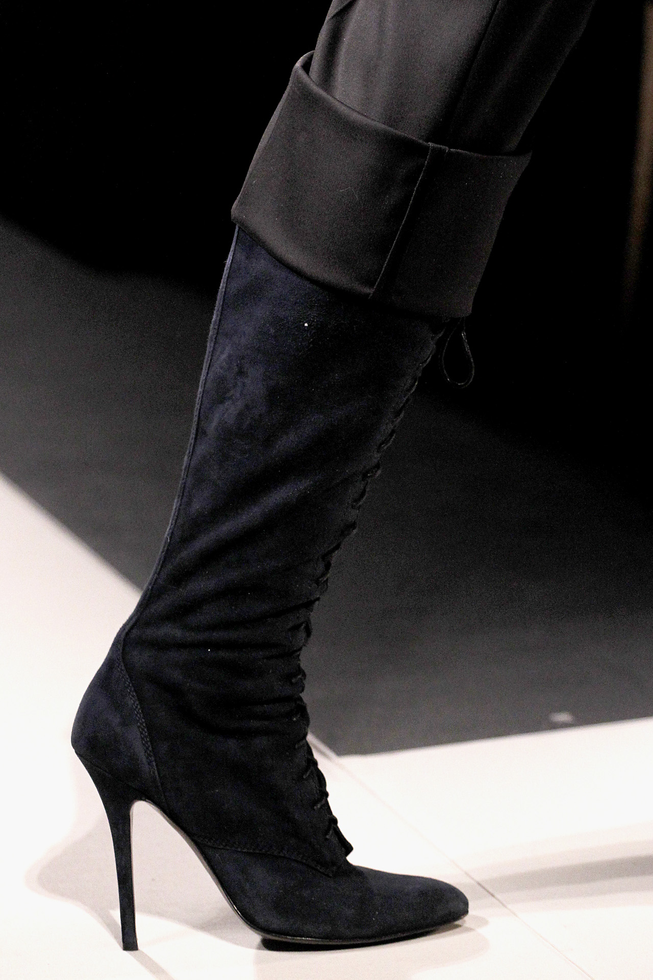 Balmain 2011ﶬDƬ