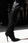 Balmain 2011ﶬ
