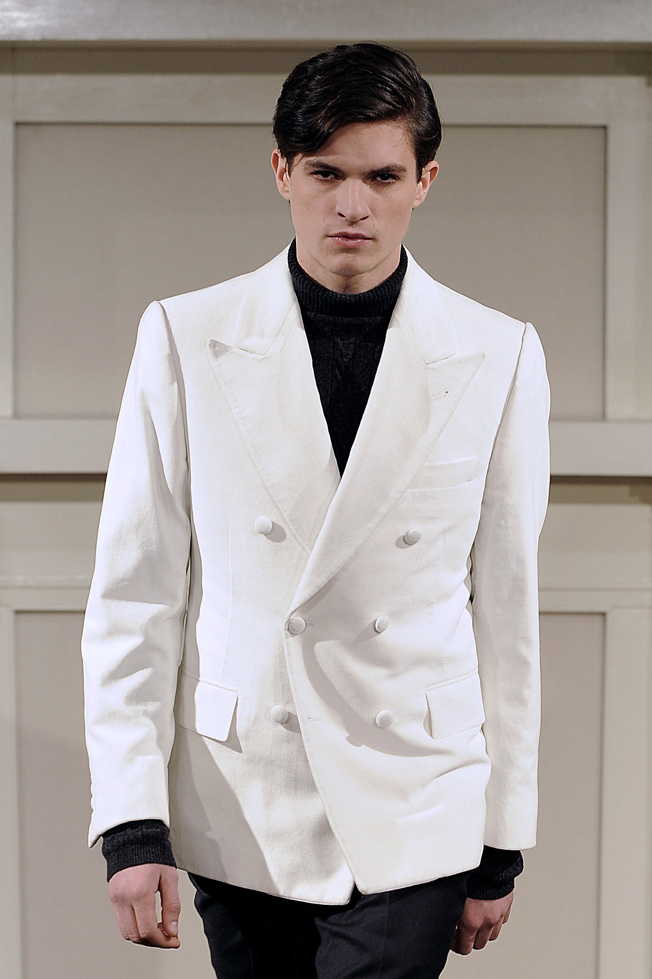 Billy Reid 2011ﶬDƬ