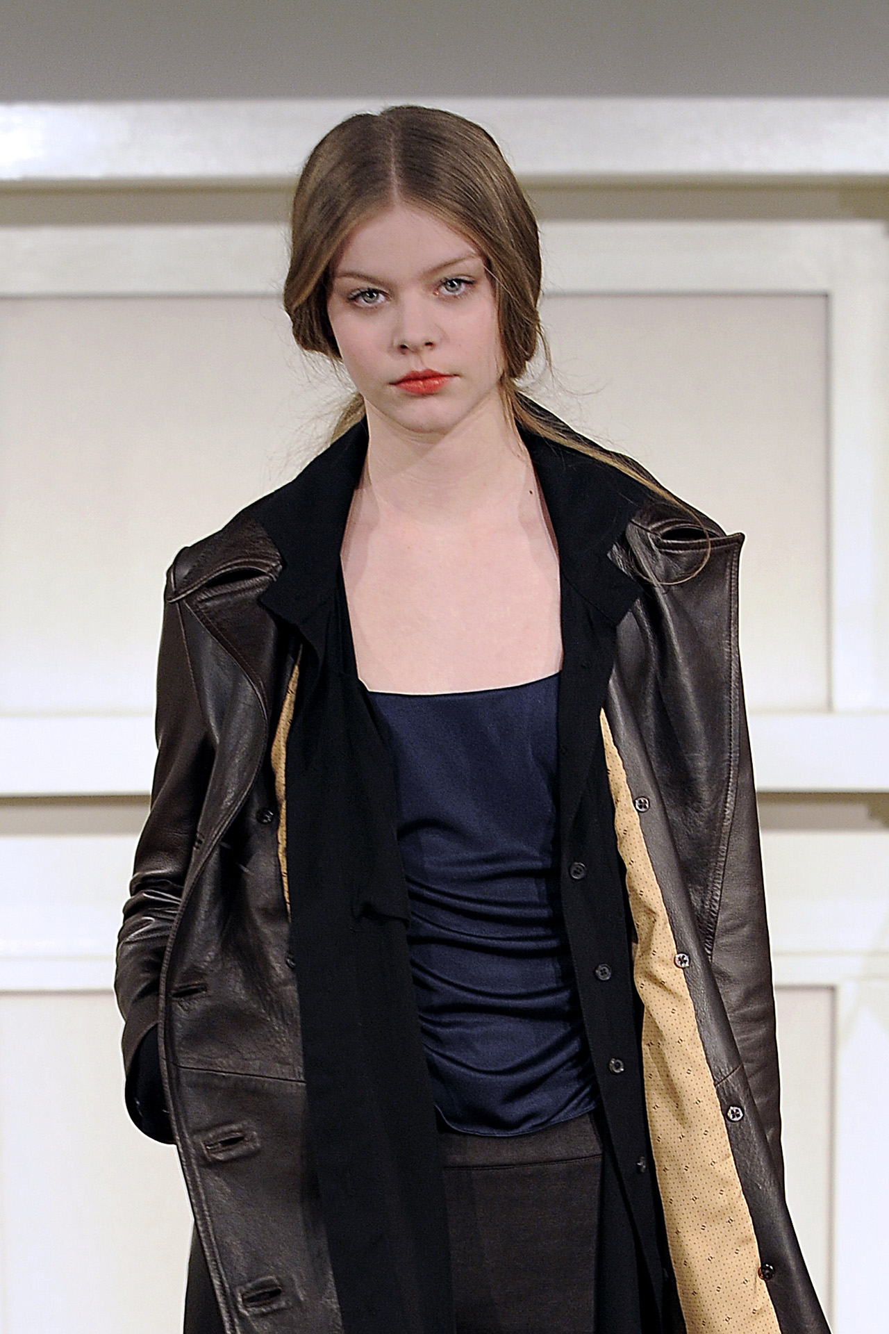 Billy Reid 2011ﶬDƬ