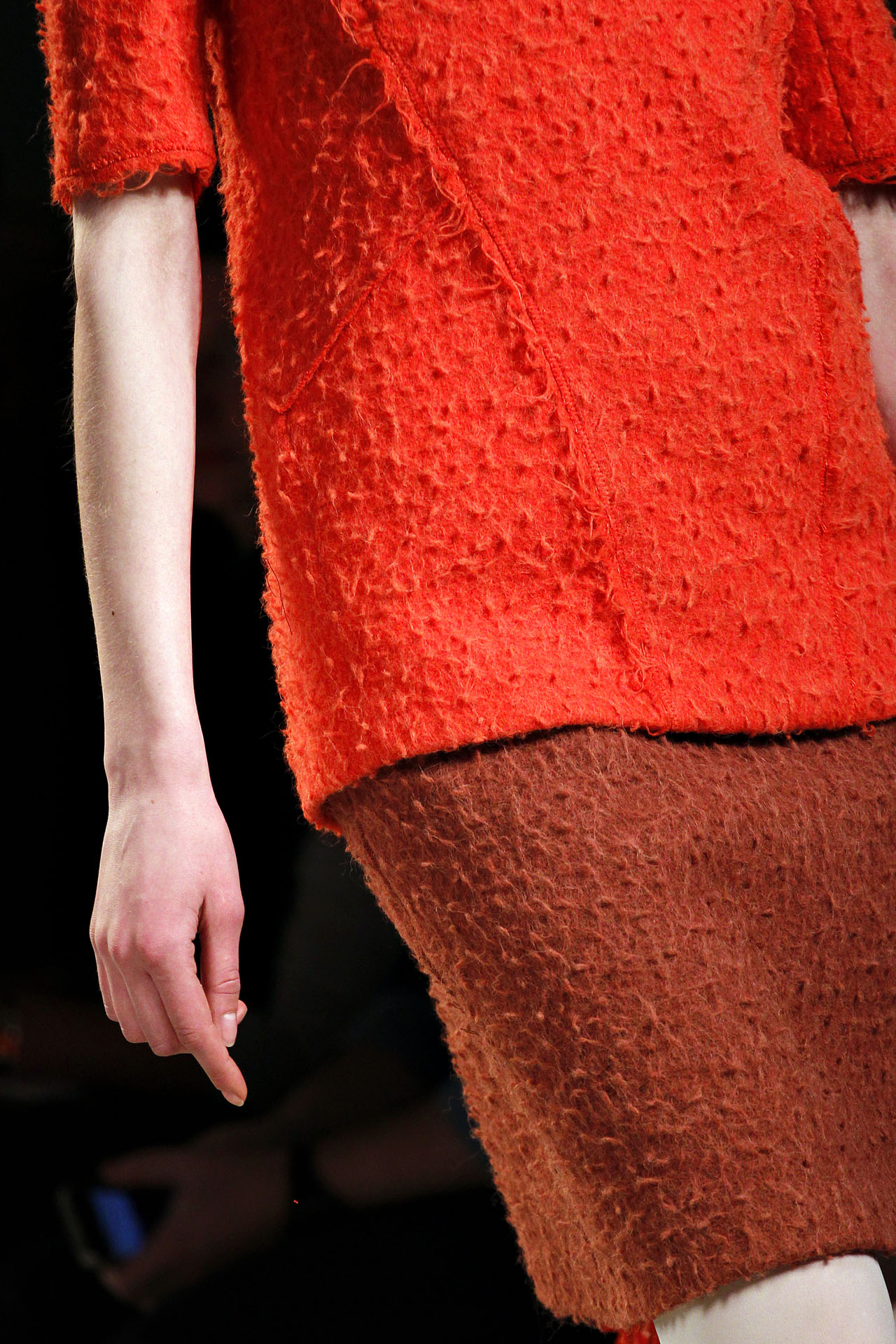 Bottega Veneta 2011ﶬDƬ