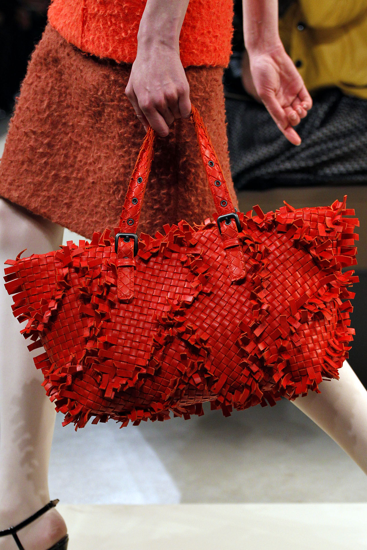 Bottega Veneta 2011ﶬ(x)(ji)DƬ