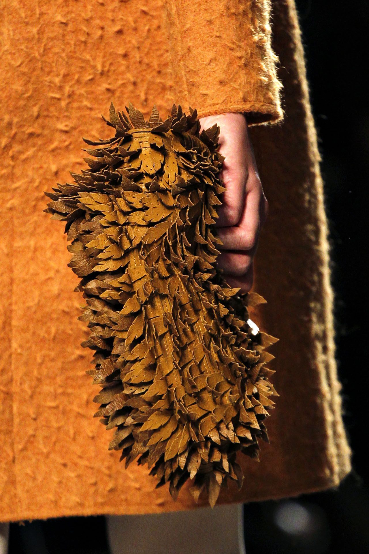 Bottega Veneta 2011ﶬDƬ