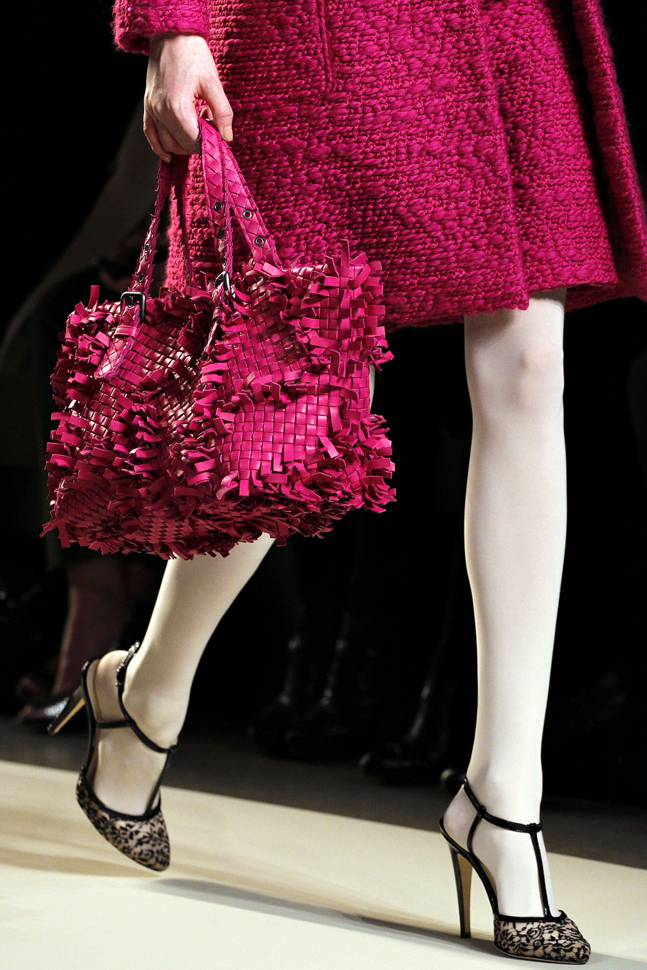 Bottega Veneta 2011ﶬDƬ