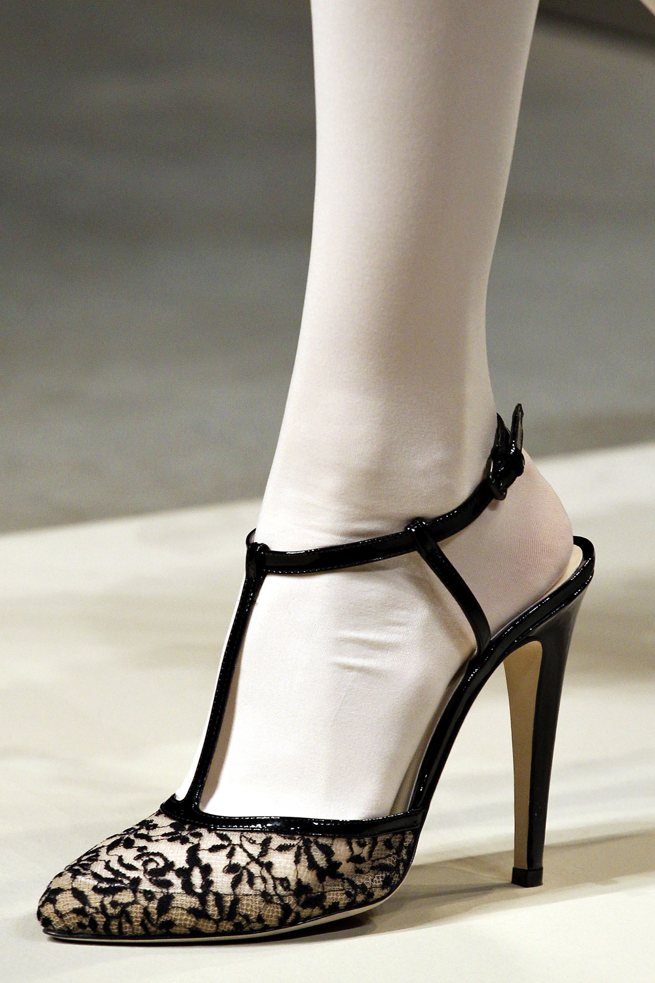 Bottega Veneta 2011ﶬDƬ