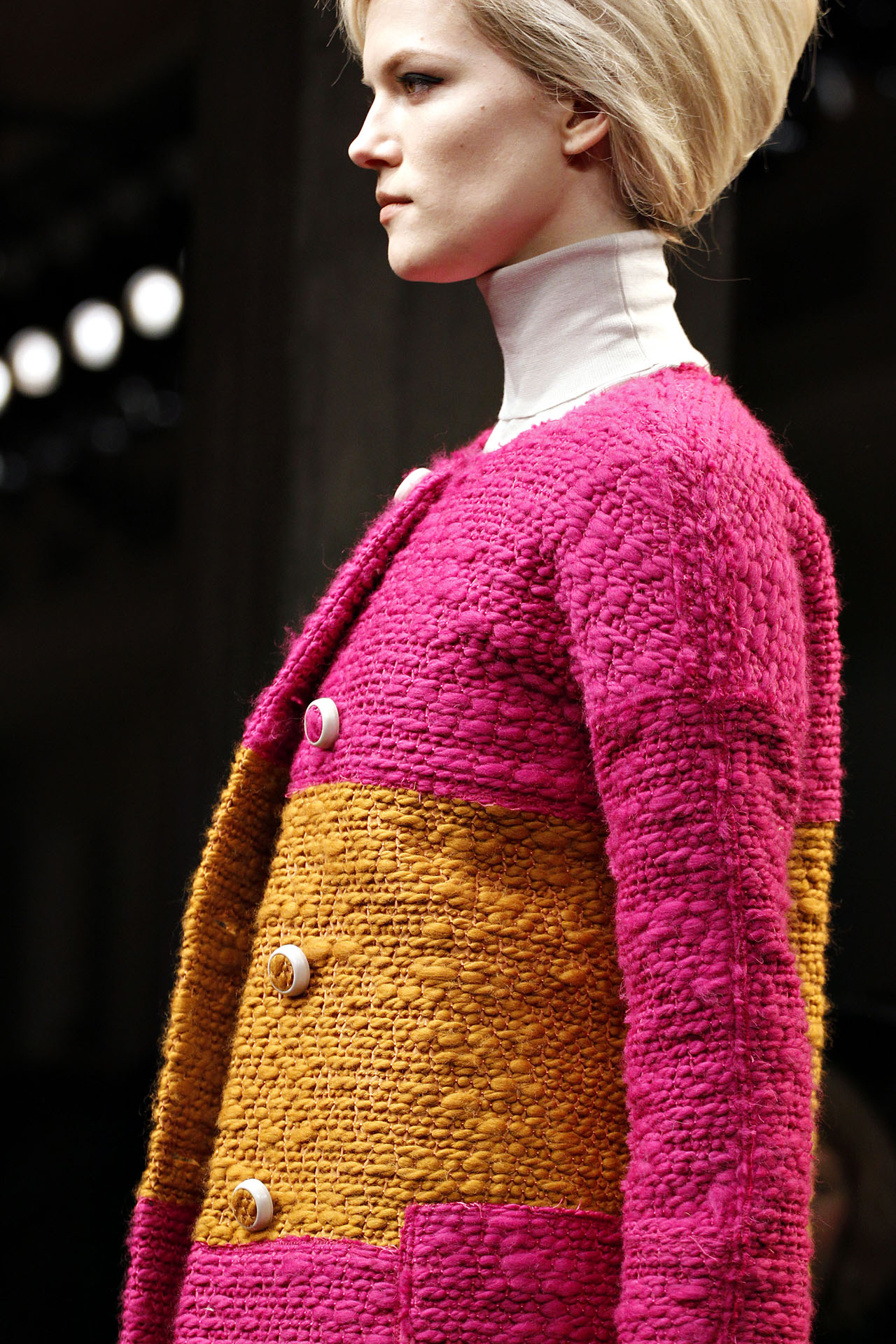 Bottega Veneta 2011ﶬDƬ