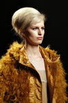 Bottega Veneta 2011ﶬ(x)(ji)