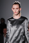 Calvin Klein 2011ﶬ(x)(ji)