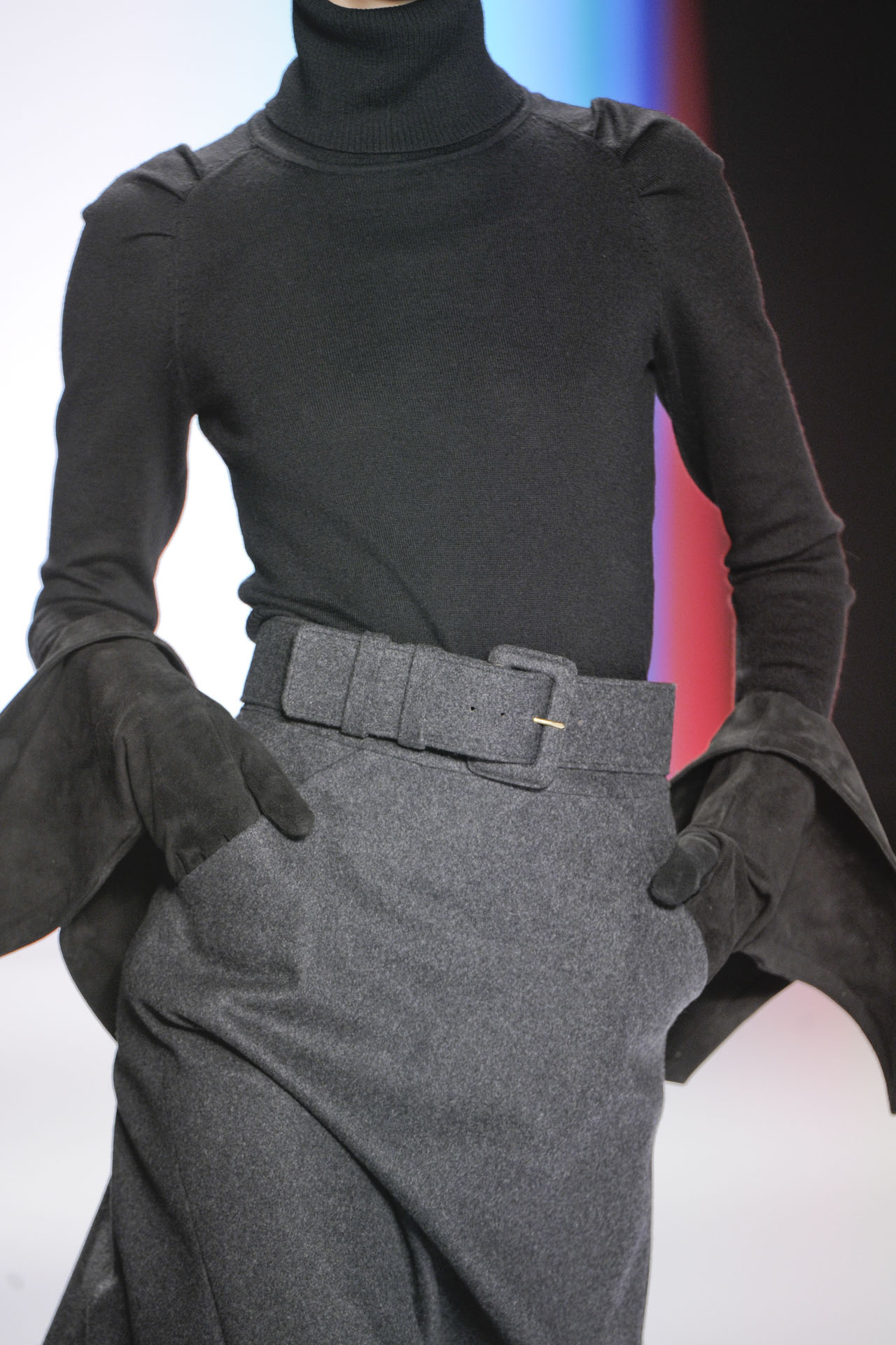 Carolina Herrera 2011ﶬ(ji)DƬ