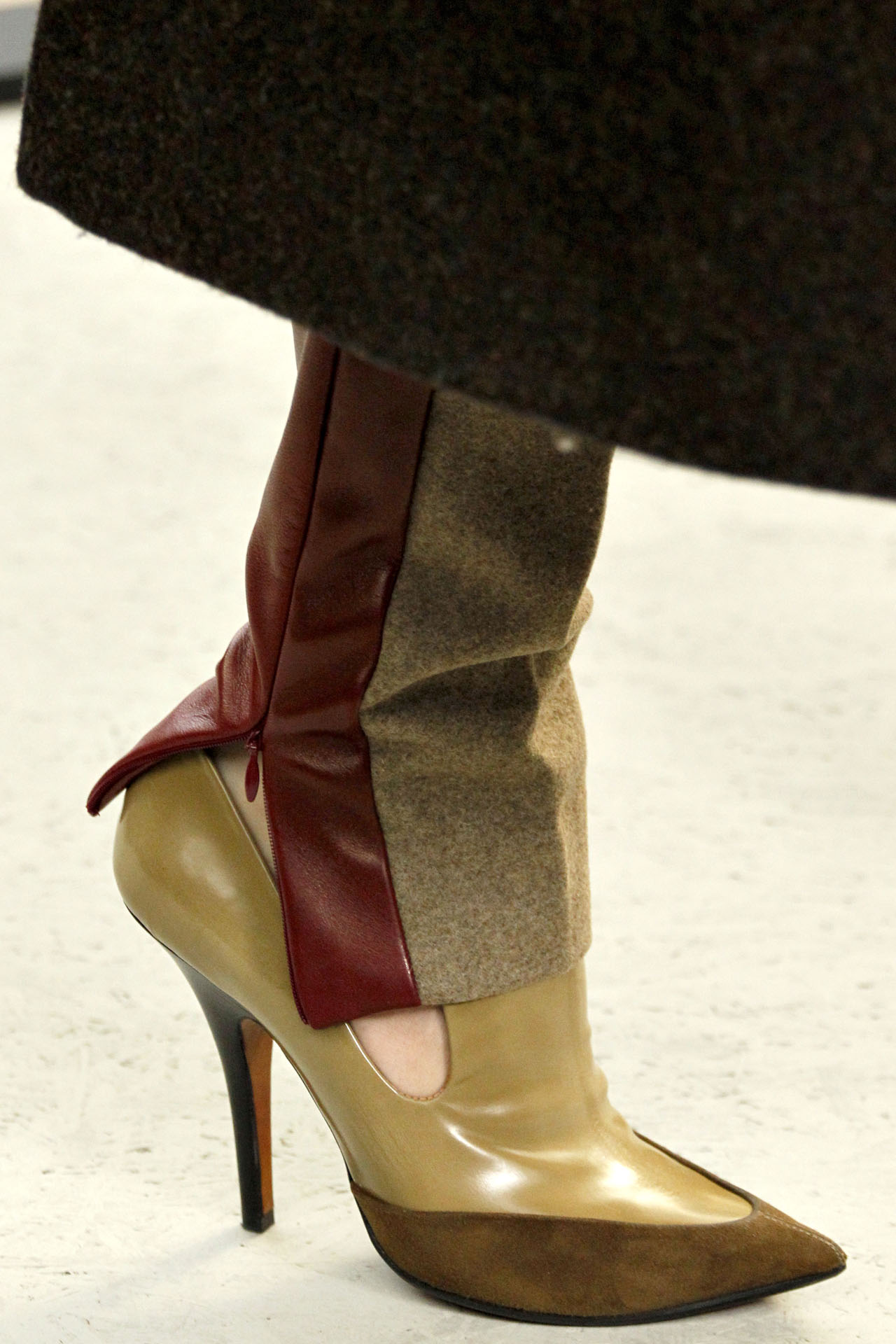 Celine 2011ﶬDƬ