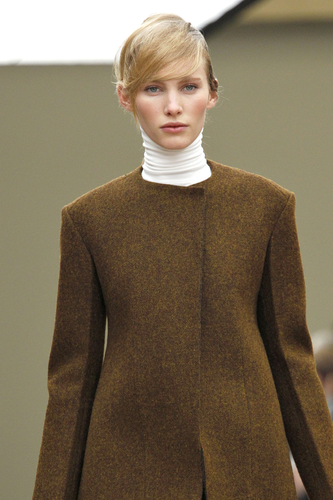 Celine 2011ﶬDƬ