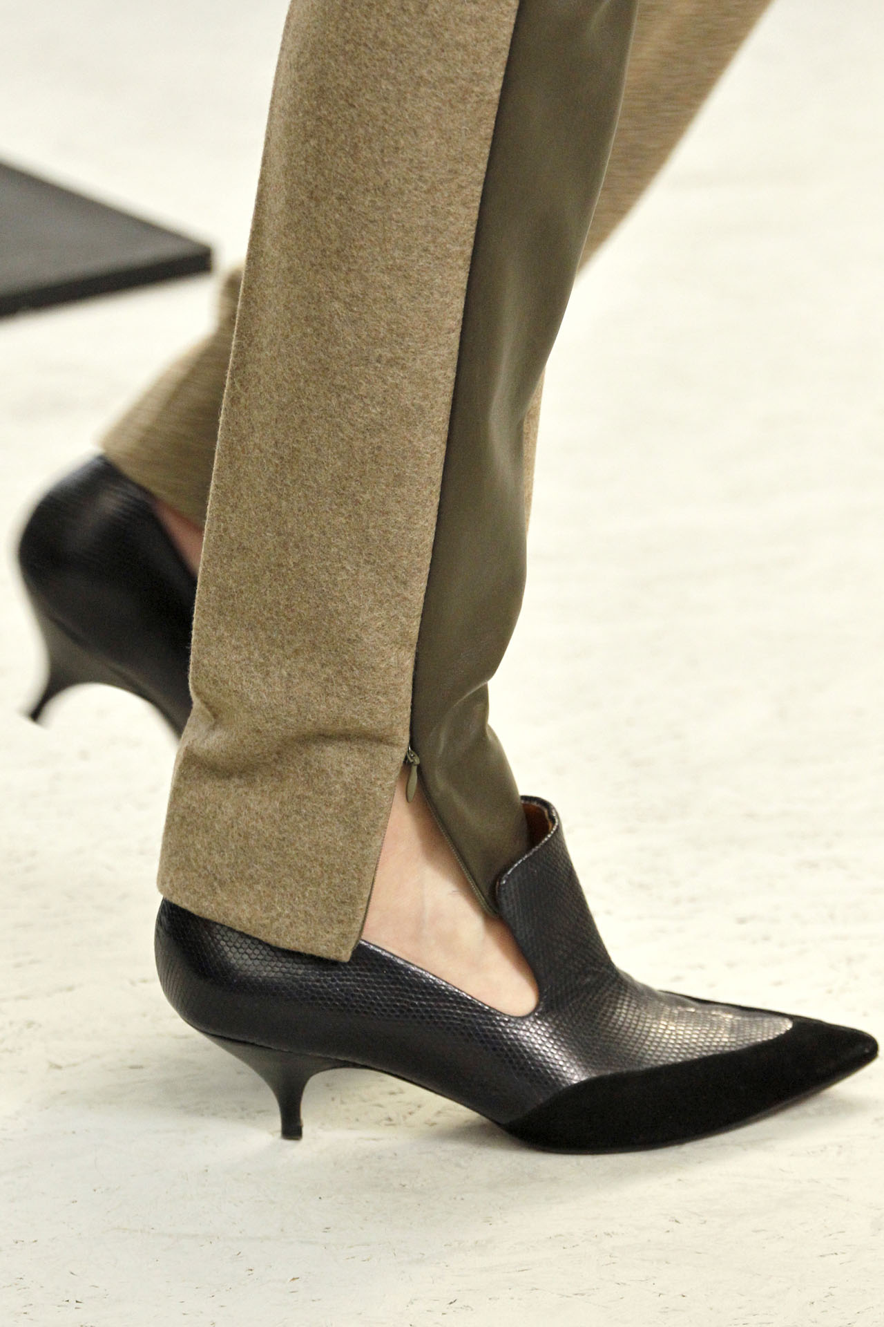 Celine 2011ﶬDƬ