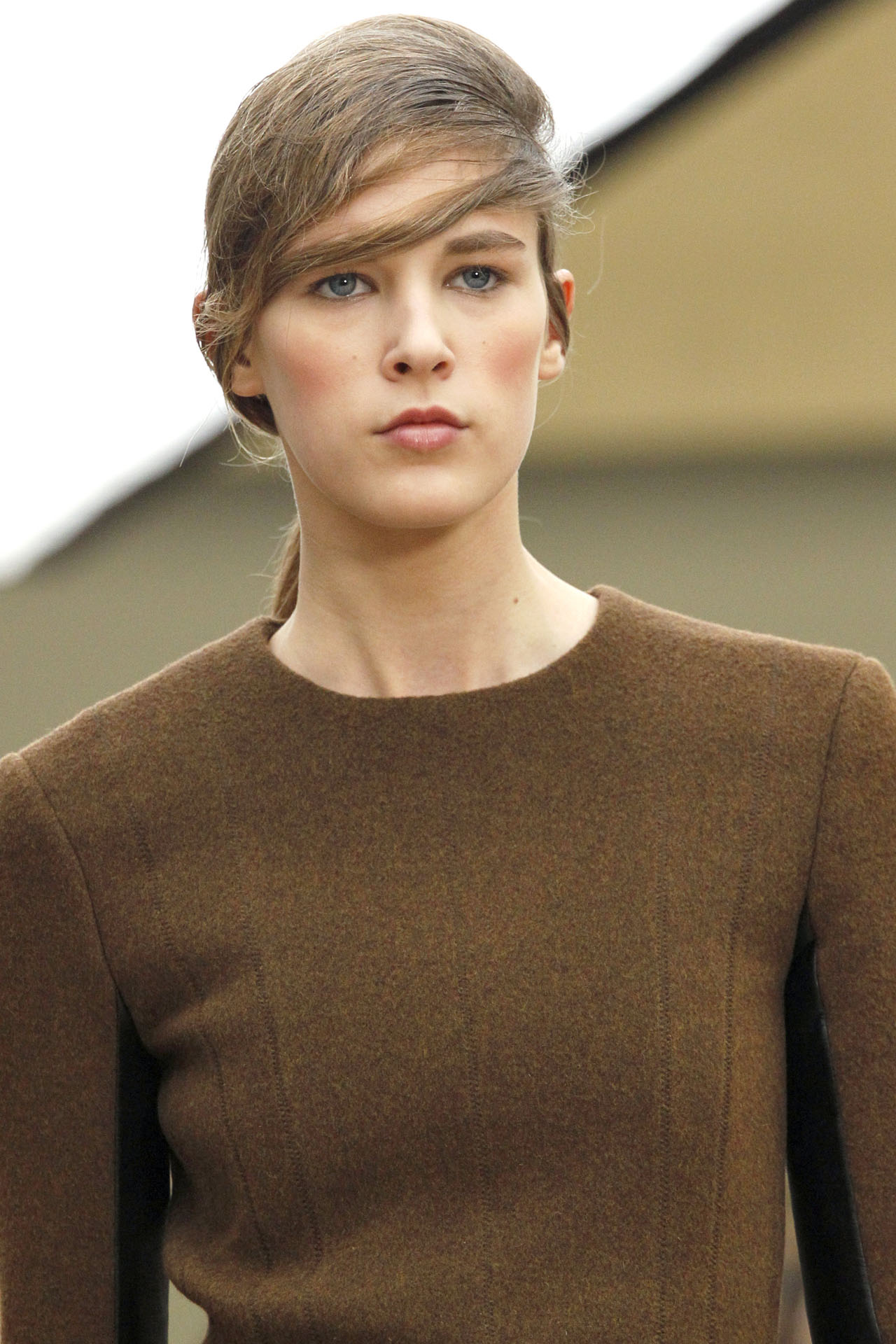 Celine 2011ﶬ(ji)DƬ