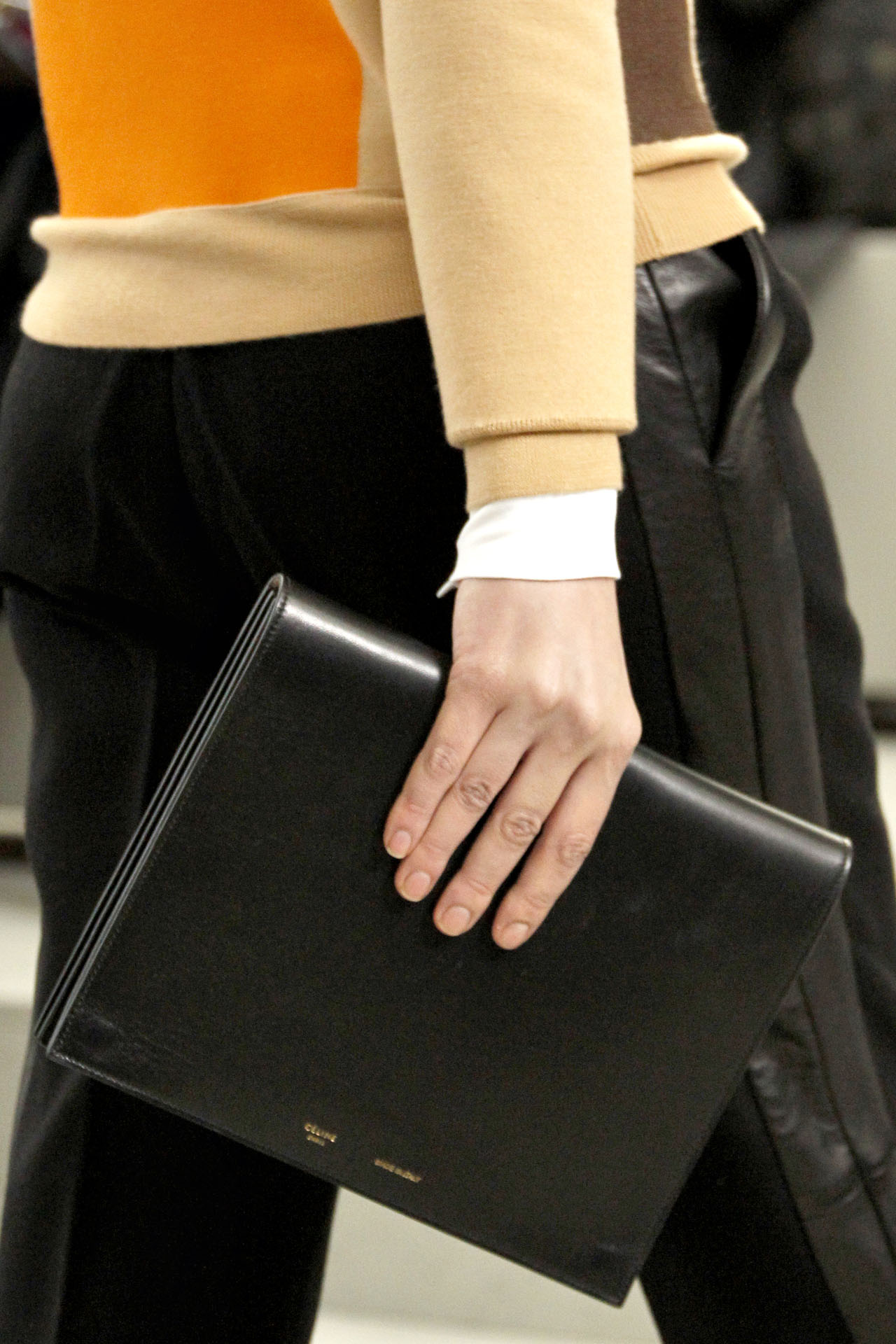 Celine 2011ﶬDƬ