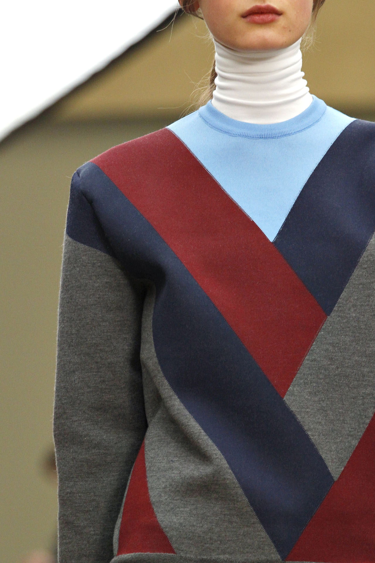 Celine 2011ﶬDƬ