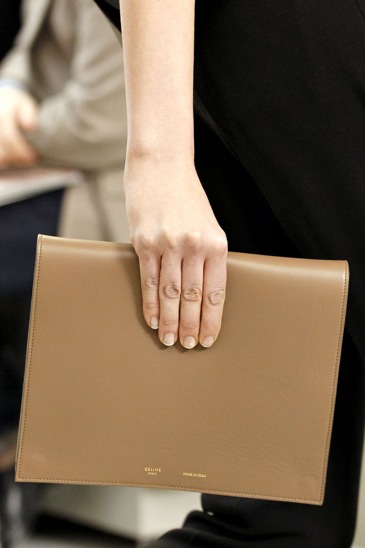 Celine 2011ﶬDƬ