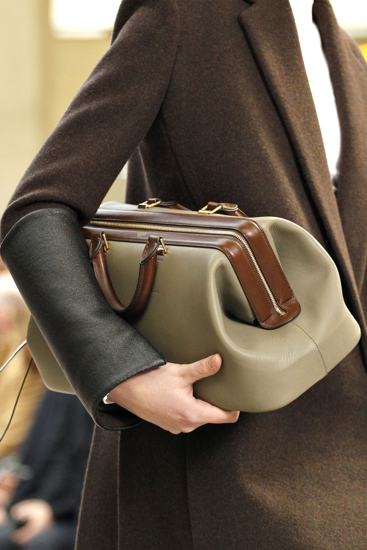 Celine 2011ﶬDƬ
