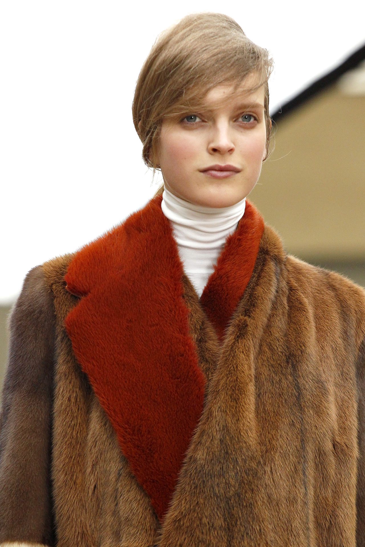 Celine 2011ﶬDƬ