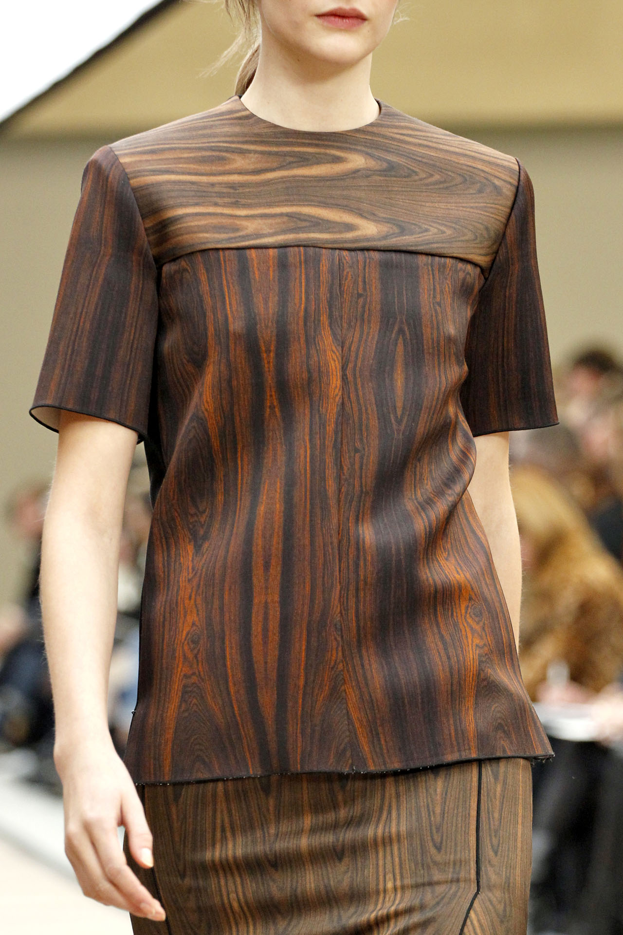 Celine 2011ﶬ(x)(ji)DƬ