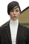 Celine 2011ﶬ(x)(ji)