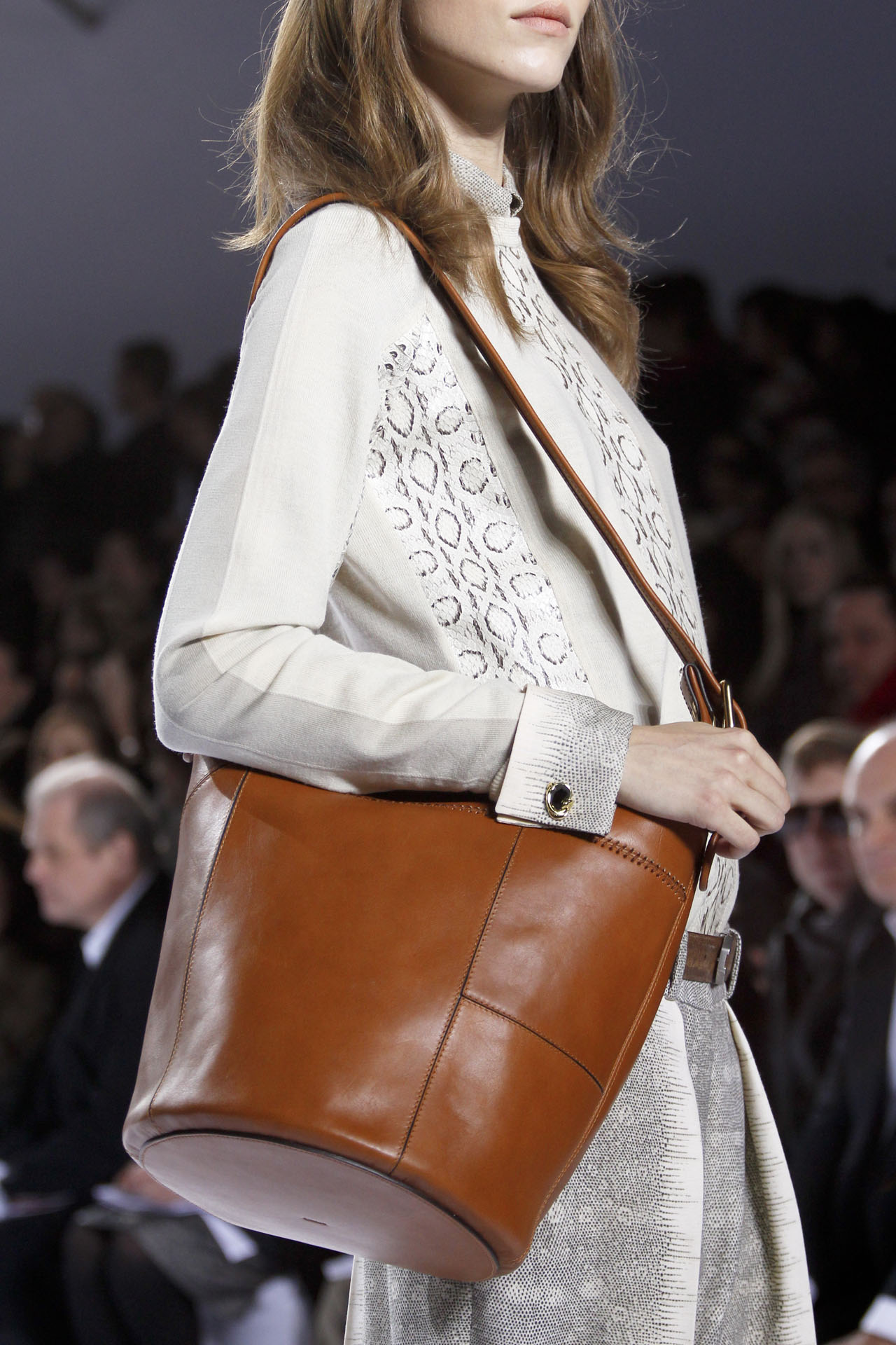 Chloe 2011ﶬDƬ