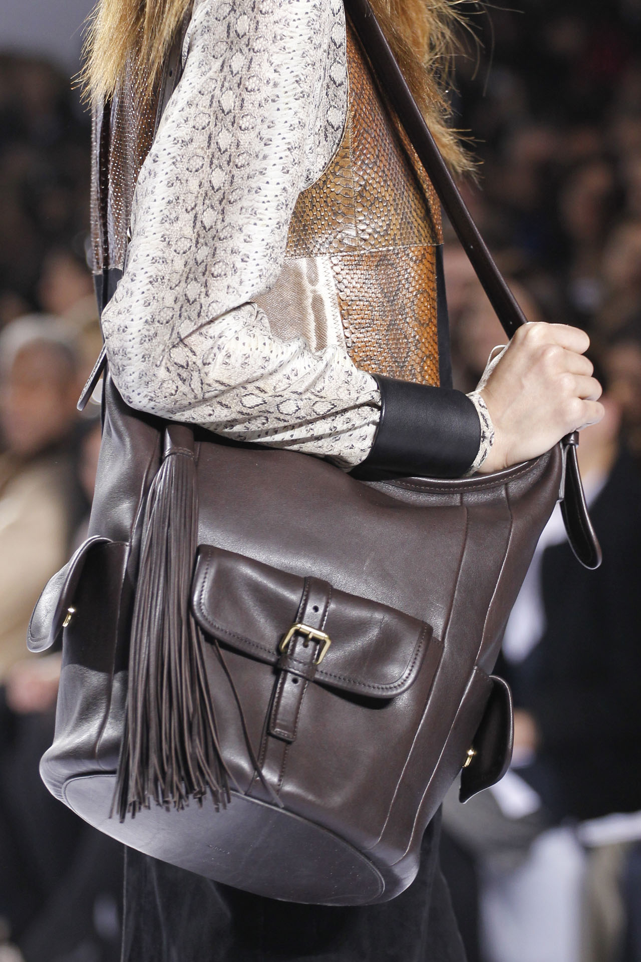 Chloe 2011ﶬDƬ