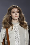 Chloe 2011ﶬ