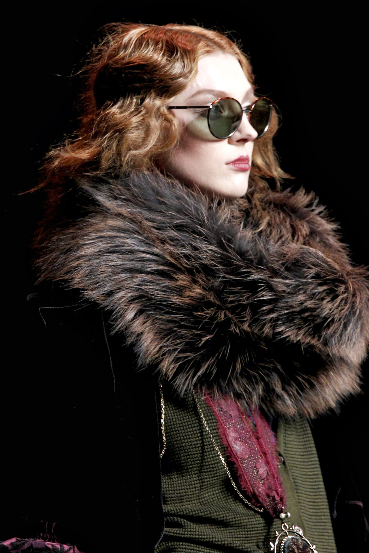 Christian Dior 2011ﶬ(x)(ji)DƬ