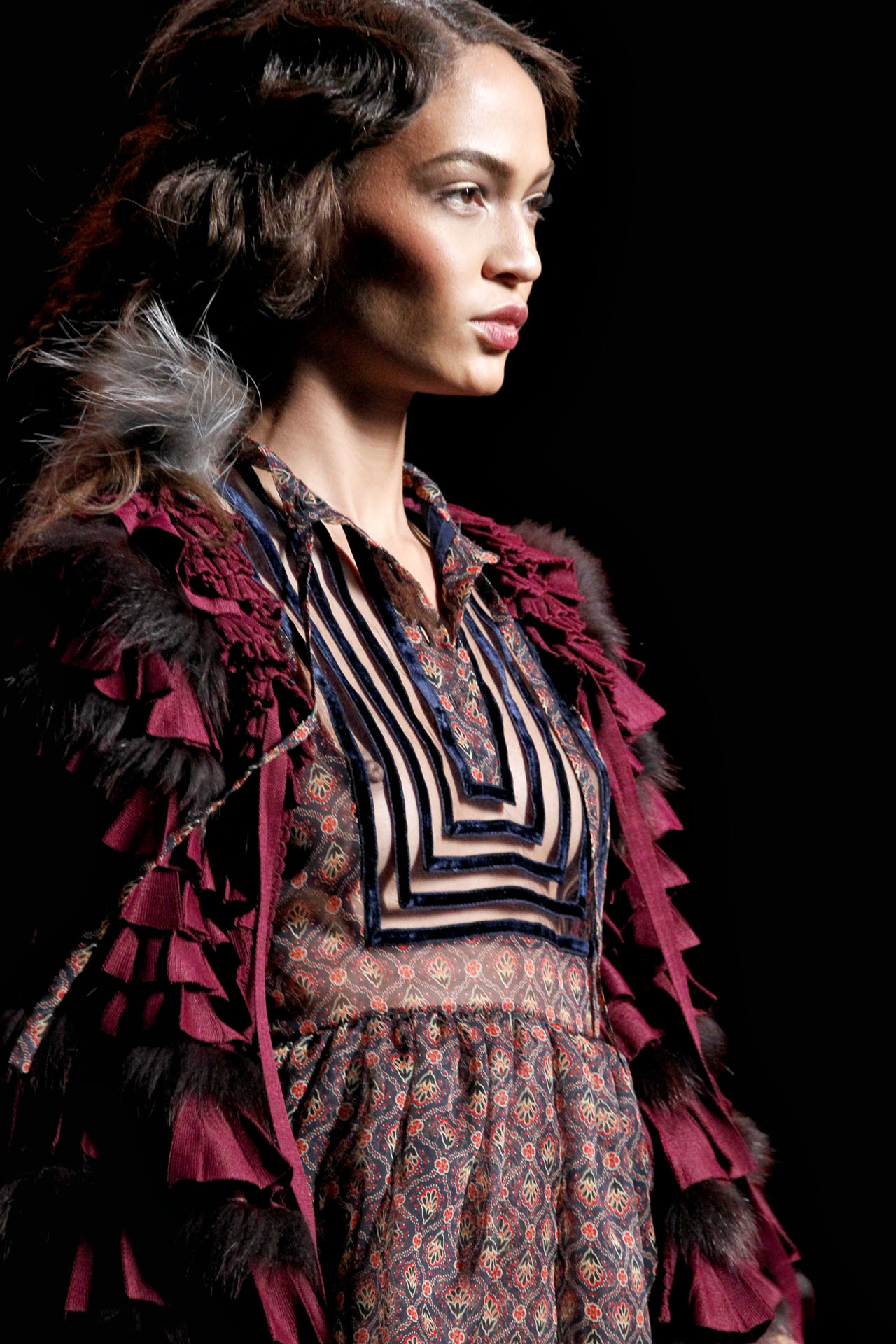 Christian Dior 2011ﶬDƬ