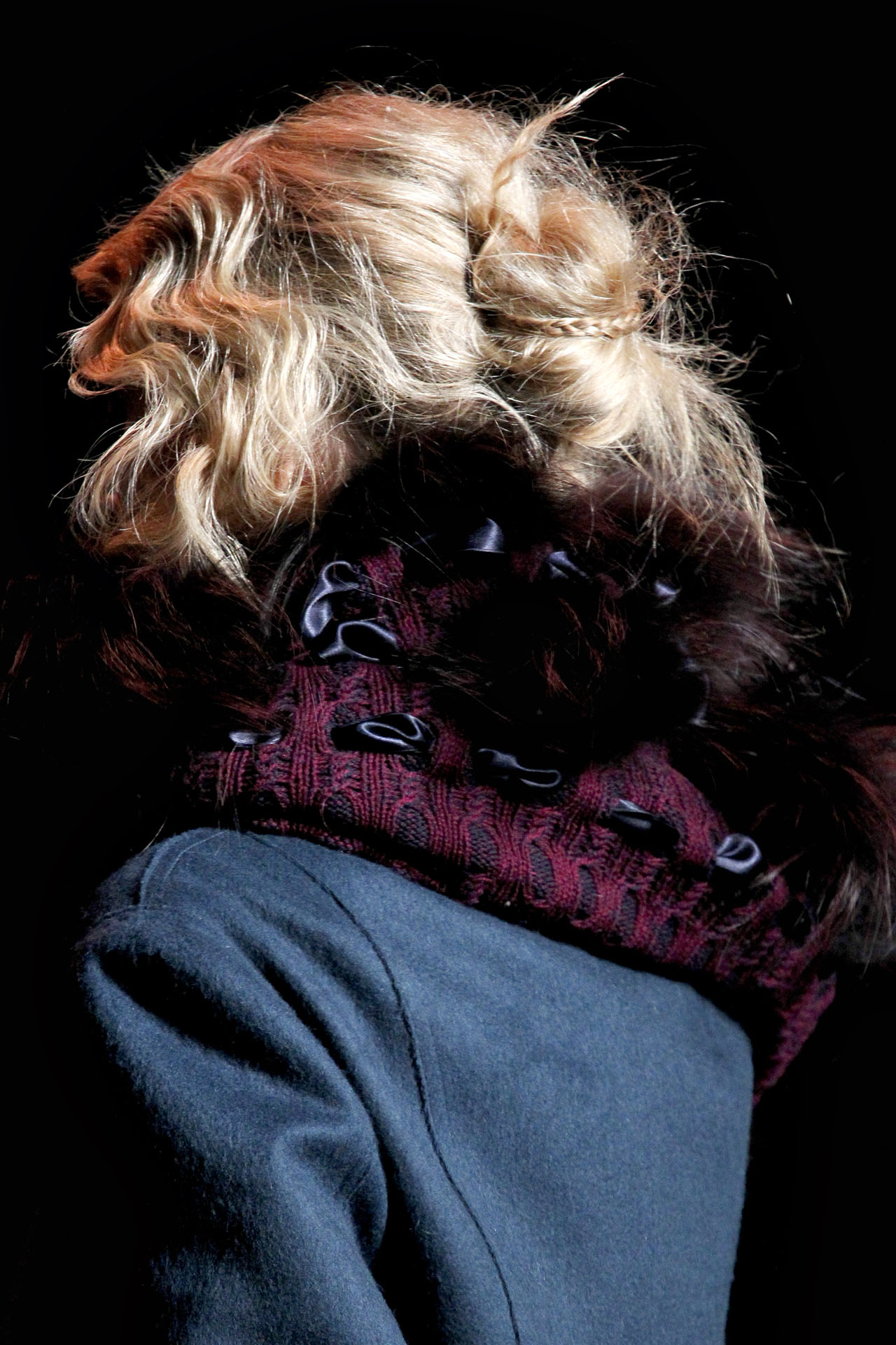 Christian Dior 2011ﶬ(ji)DƬ