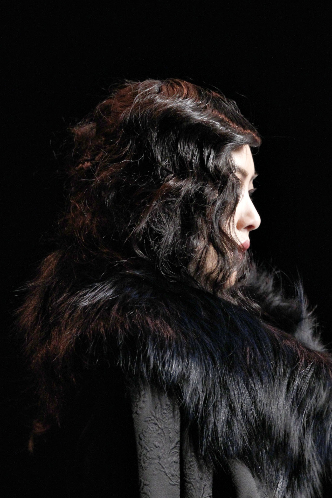 Christian Dior 2011ﶬ(x)(ji)DƬ