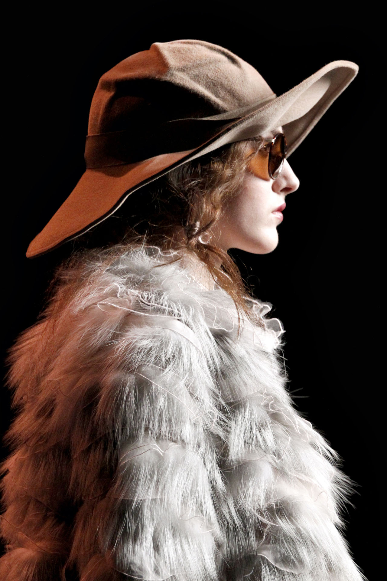 Christian Dior 2011ﶬ(ji)DƬ