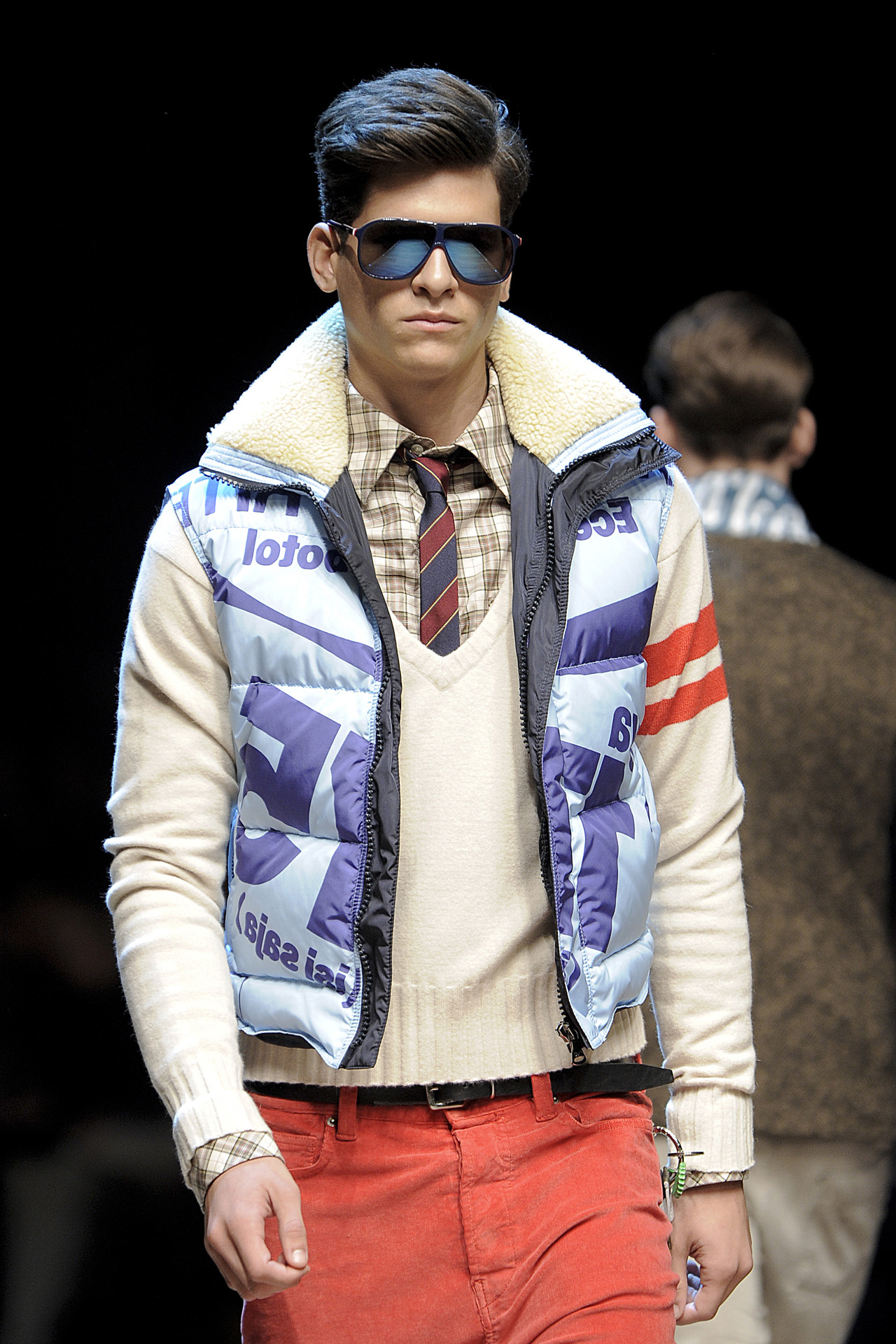 D&G 2011ﶬDƬ