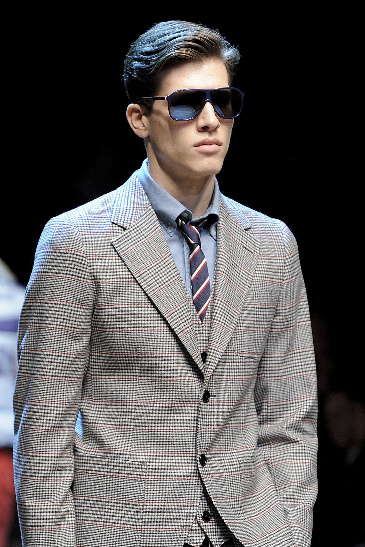 D&G 2011ﶬDƬ