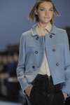 Derek Lam 2011ﶬ