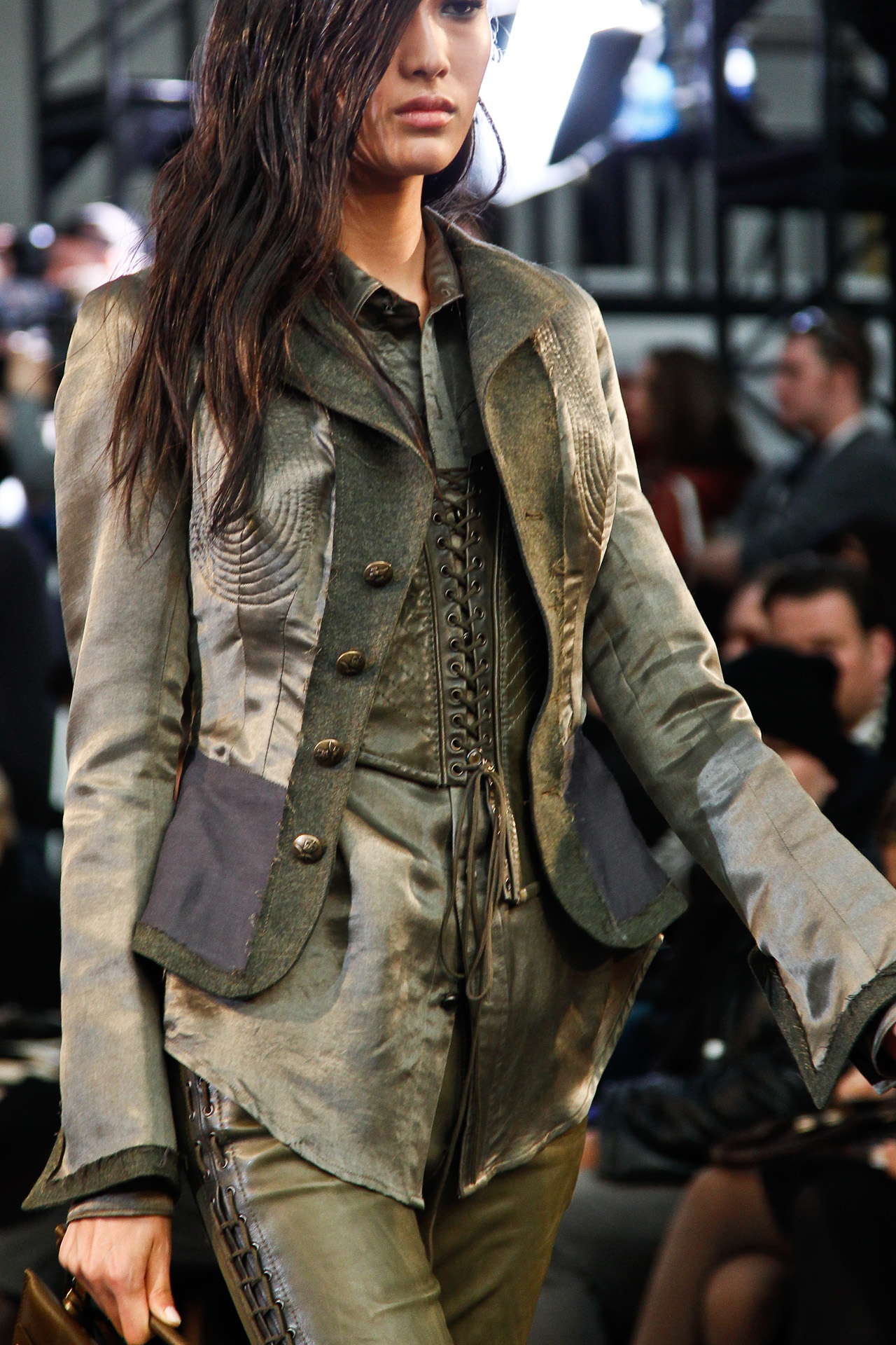 Diesel Black Gold 2011ﶬ(x)(ji)DƬ