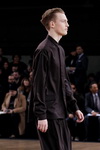 Dior Homme 2011ﶬ