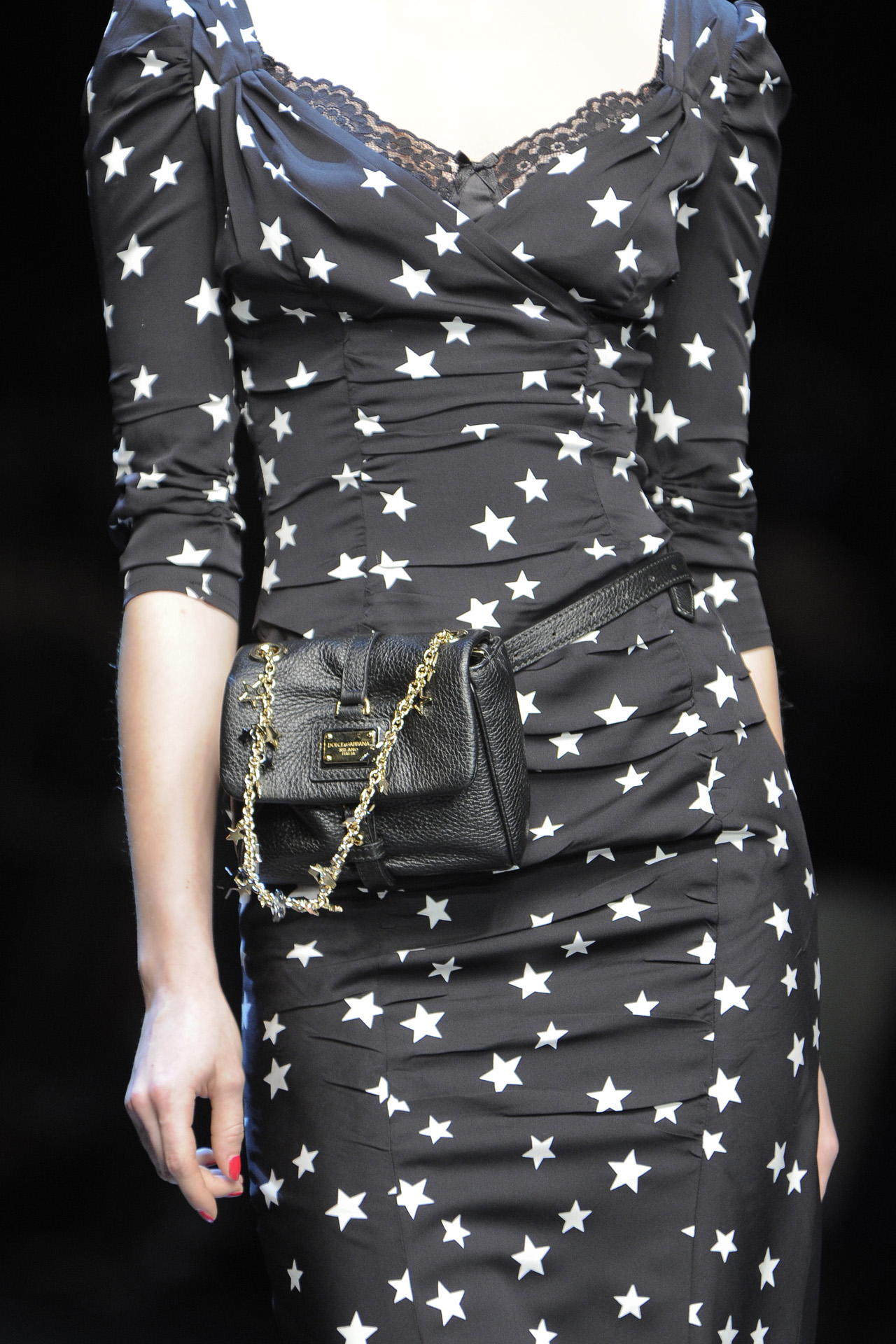 Dolce & Gabbana 2011ﶬDƬ