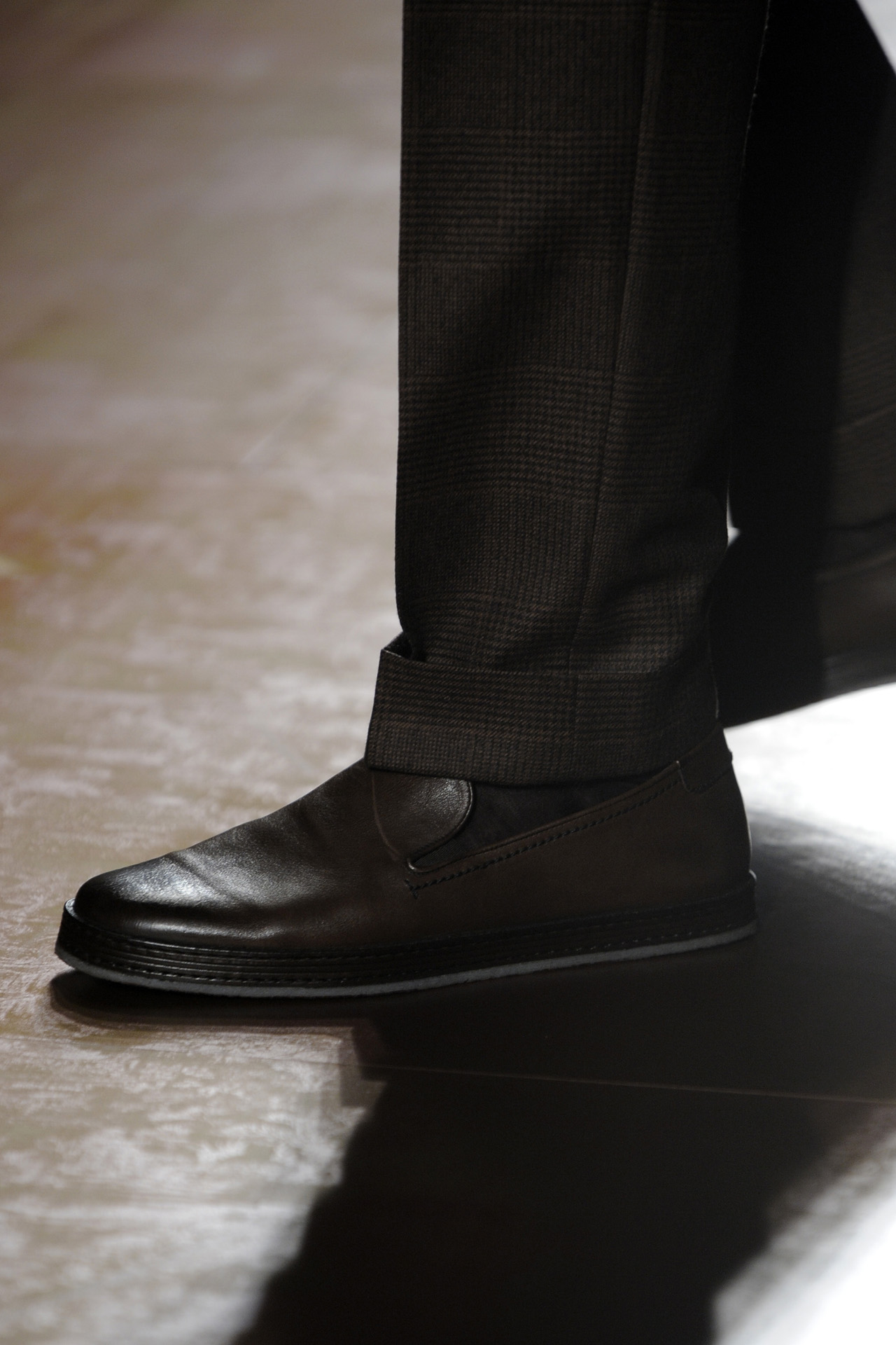 Ermenegildo Zegna 2011ﶬDƬ