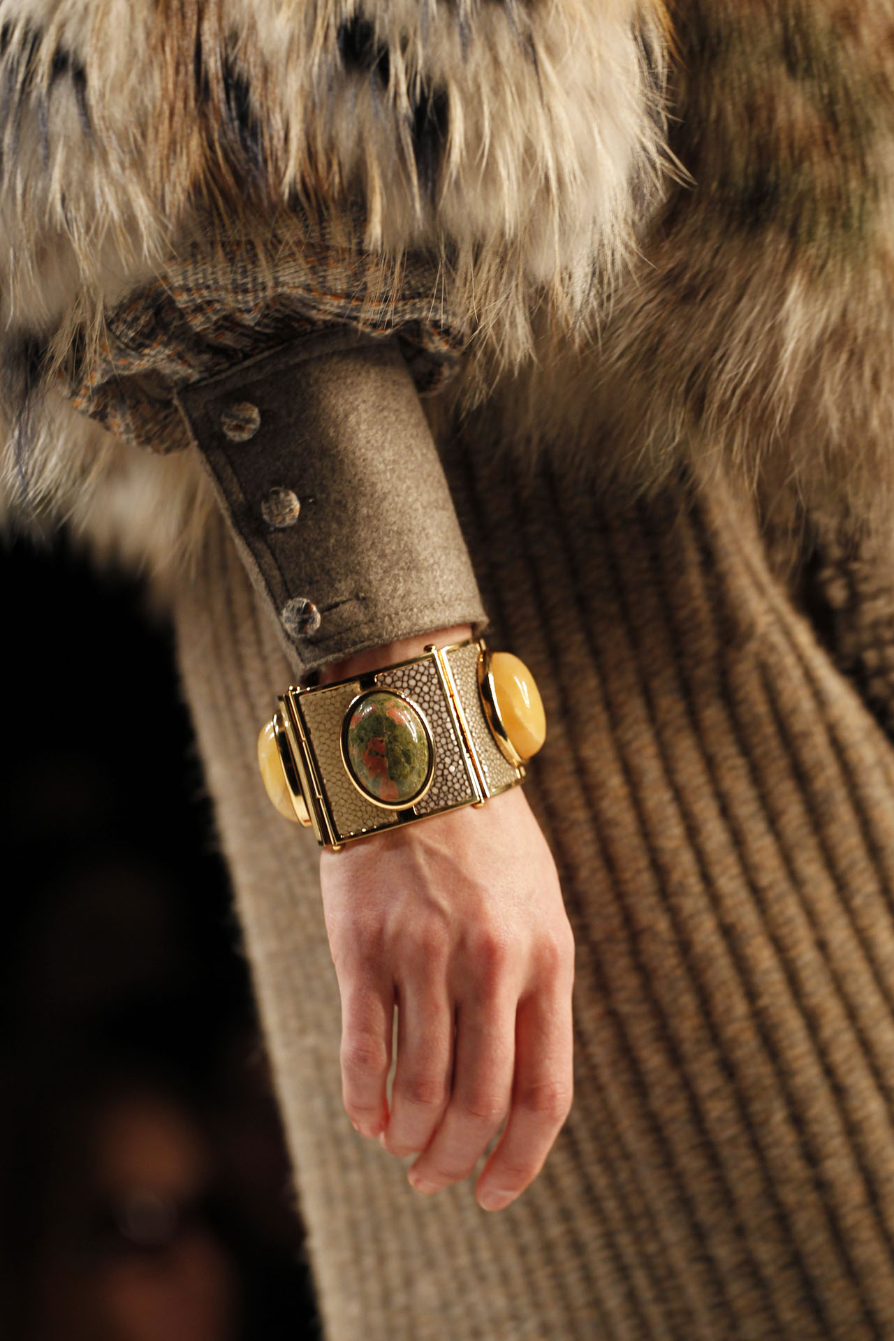 Fendi 2011ﶬDƬ